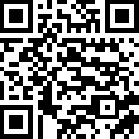 cgpay钱包2024版数字货币交易平台