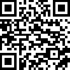 达世币安卓应用高效管理数字资产