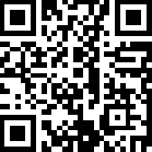 小狐狸钱包专业版安全下载数字资产管理平台