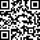 BITGET交易所2024新版数字货币服务