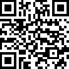 百度新闻app海量实时推送