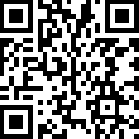 芝麻交易所安卓版安全便捷数字交易