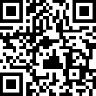 派币移动端应用安全下载