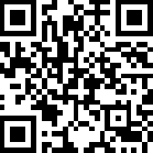 欢乐滚动球球3D滚球闯关全解锁