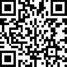 火柴人英雄传说免费解锁版