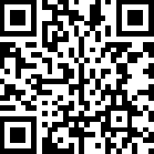 马桶人沙盒战争武器与战术全探索