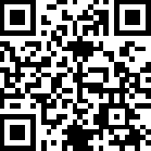 废品场大亨无限资源经营之道