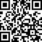 Pi Network高效安全数字交易工具