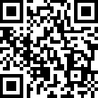 HTX交易所App数字资产交易平台