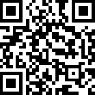CoinbaseWallet苹果端安全资产管理