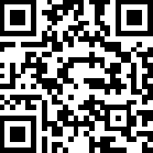 钓鱼传奇畅玩版内置资源全解锁