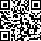 波比的游戏时间第二章特殊模式探索