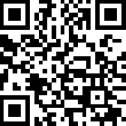 pi币移动端挖矿操作