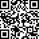 二战风云2全资源解锁策略战争