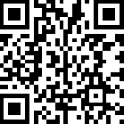 真实飞行模拟器沉浸式驾驶