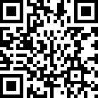 口袋世界3D立体拼装自由创造