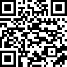 鲨鱼跑酷手游免费畅玩