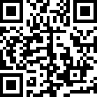 马桶人生存射击免费畅玩射击挑战