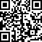 空中楼阁沉浸式解谜艺术