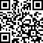Bitget钱包iOS版安全便捷的多币种管理工具