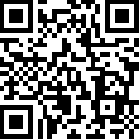亿图图示移动办公绘图高效解决方案