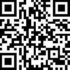 创游世界自由创作游戏平台