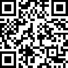 奥特曼格斗超人国际服内置菜单版