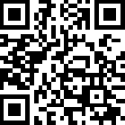 123云盘免费2T空间极速传输