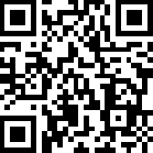 扫描王全能宝移动办公助手