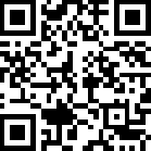 钢铁之躯2内置菜单版本上线