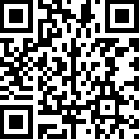 女生校园模拟器汉化版校园自由冒险