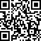 深海生存挑战自由解锁全关卡