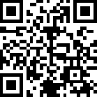 波古波古中文版无限糖果汉化版