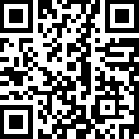 汽车驾驶模拟训练手游推荐