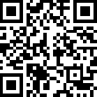 战略与战术2汉化版正式上线