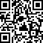 全民吃鸡枪战免费版Q萌竞技对决