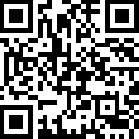Wrapped Bitcoin手机钱包安全便捷管理