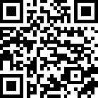 超级绳索英雄功夫熊猫全技能解锁