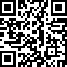 绝地求生国际服移动端高清竞技