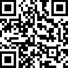 混合地牢中文版无限资源与MOD全解锁