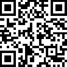 城市飞车3D极速狂飙