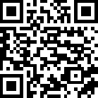 晴空登山赛车2无限金币免登录版