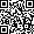 疯狂足球3D竞技免费畅玩版