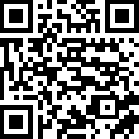 寿司餐厅金币钻石畅享版