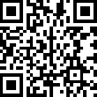 邦邦世界中文畅玩卡通换装冒险