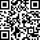 我的世界五夜后宫免费下载内置菜单版