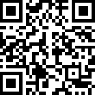 火柴人5v5激斗免费畅玩版