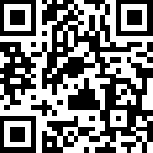 珍妮的农场中文汉化版上线