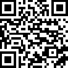灵犀出版社物语正式上线运营