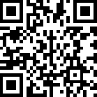 乐一通混战世界免费畅玩策略塔防